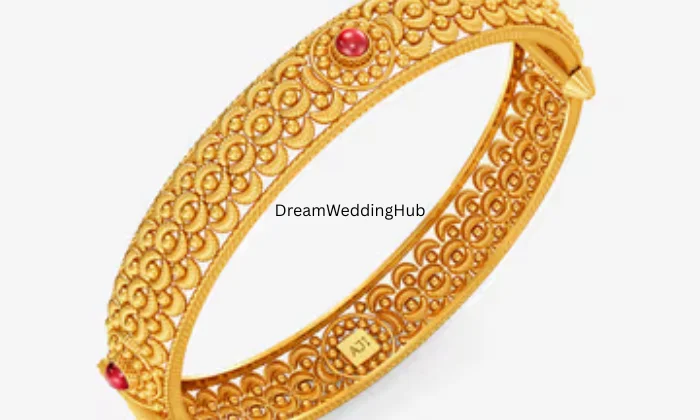 Maa Dipali Jewellers